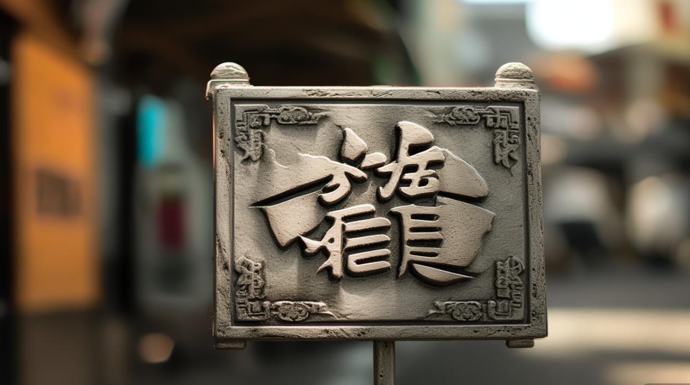 钲字到底啥意思？