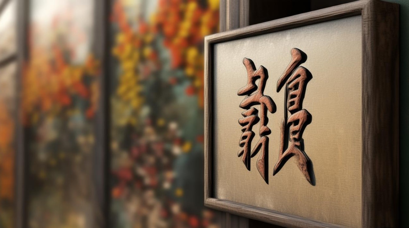 钲字到底啥意思？