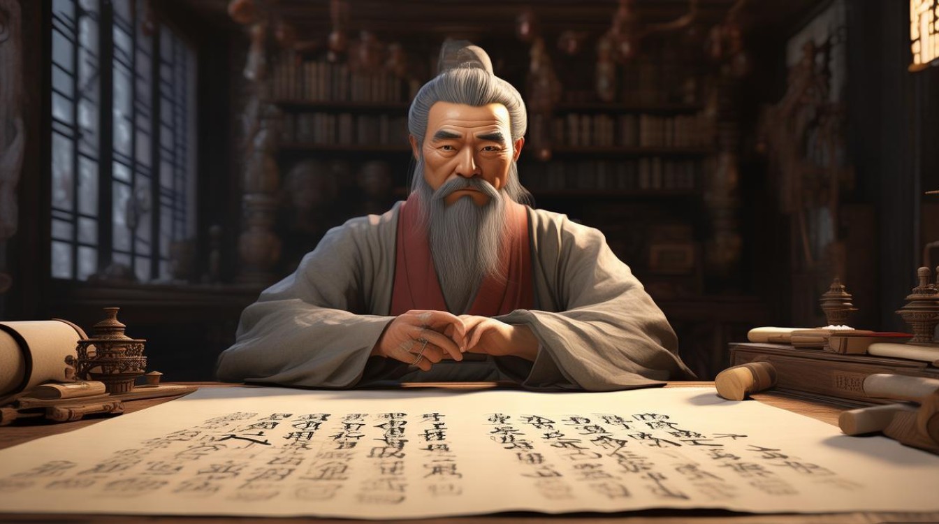 炘字何意？常见字还是生僻字？