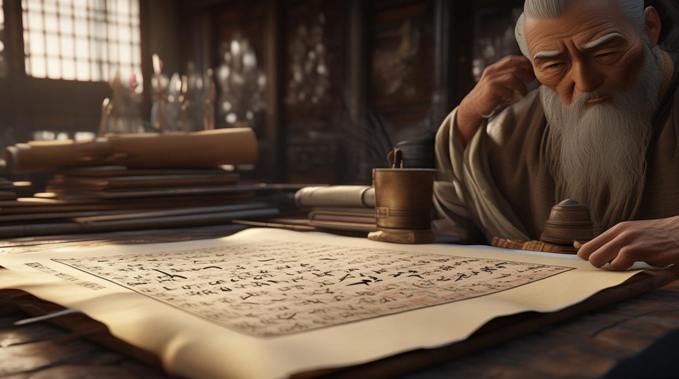 炘字何意？常见字还是生僻字？