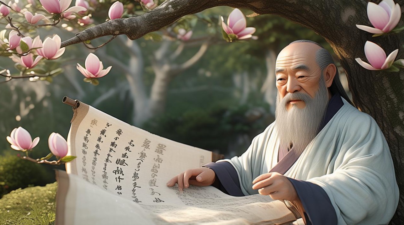 榅是何意? 榅是何意?