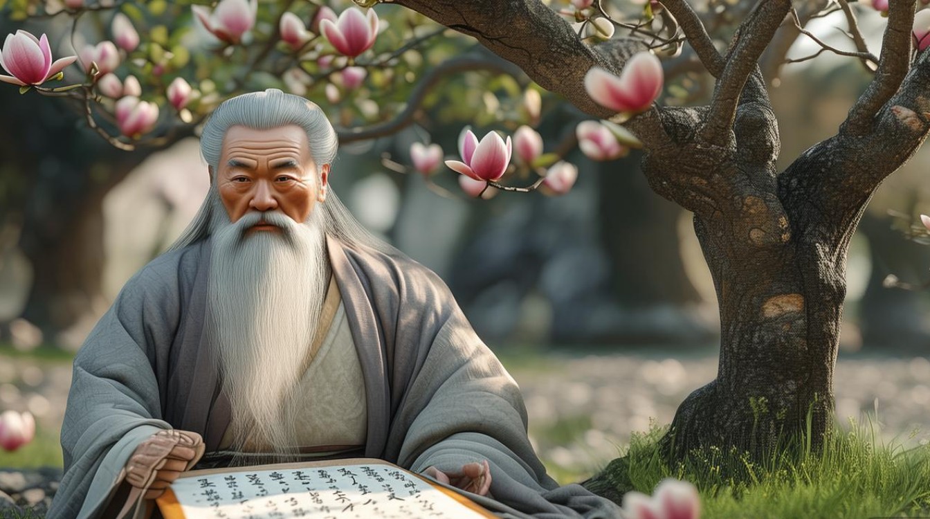 榅是何意? 榅是何意?