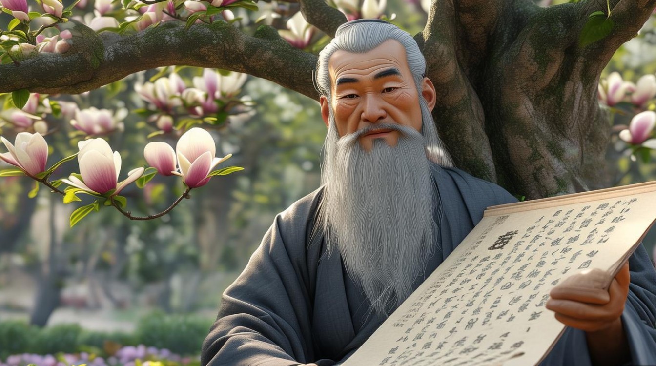 榅是何意? 榅是何意?