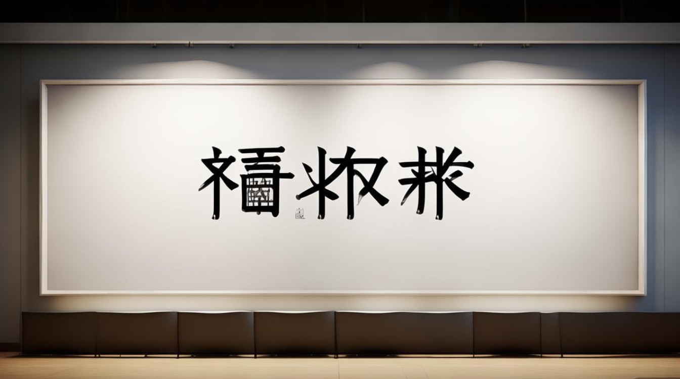 报建是什么意思