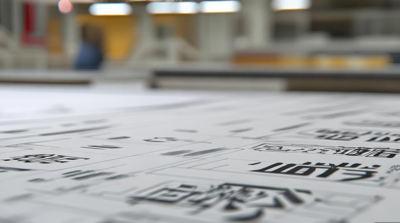 报建是什么意思