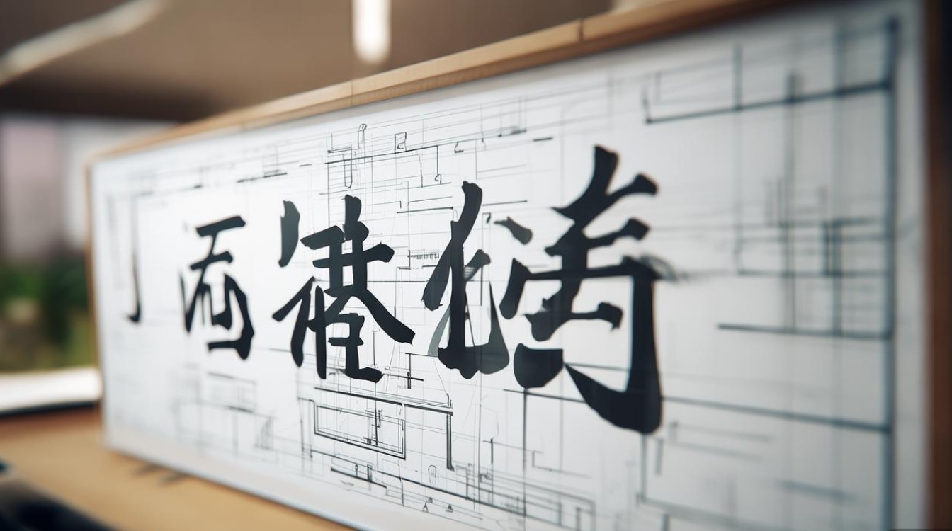 报建是什么意思