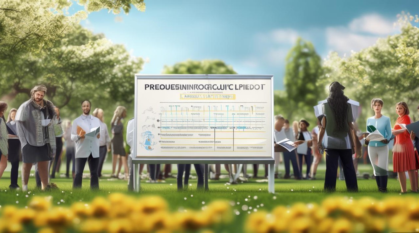 春招是春季招聘吗？时间、流程是怎样的？