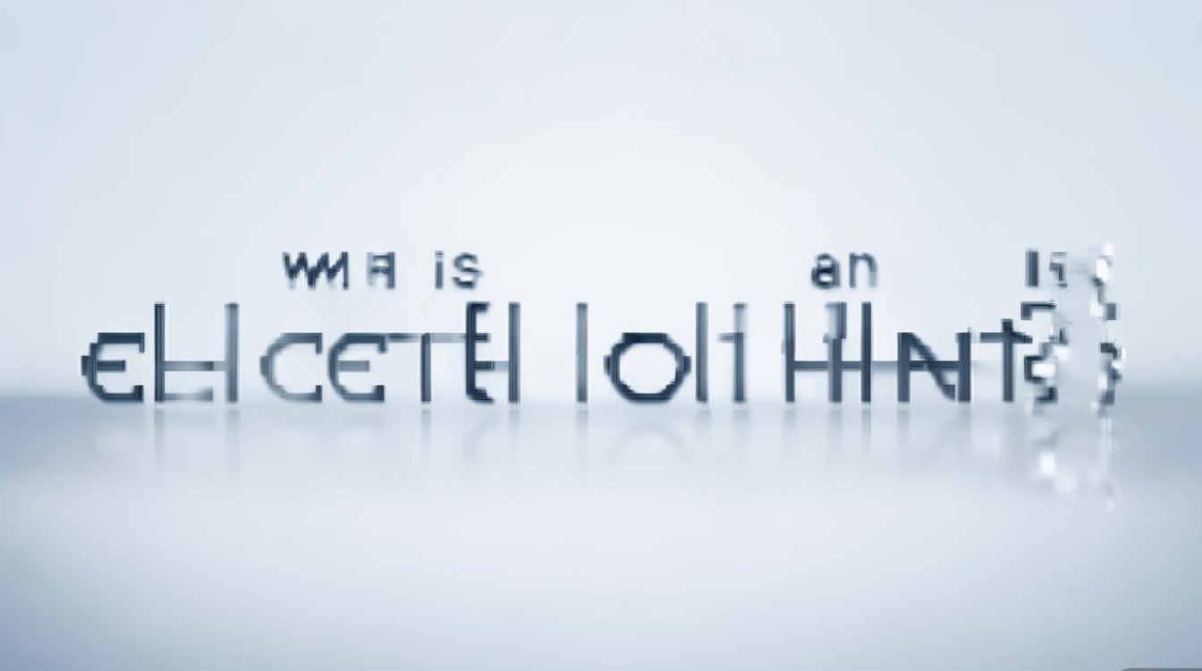 什么是电子照片 什么是电子照片