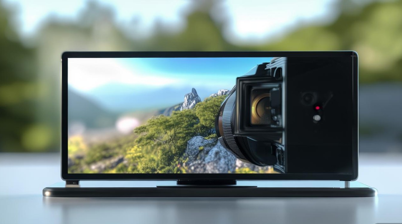 什么是电子照片 什么是电子照片