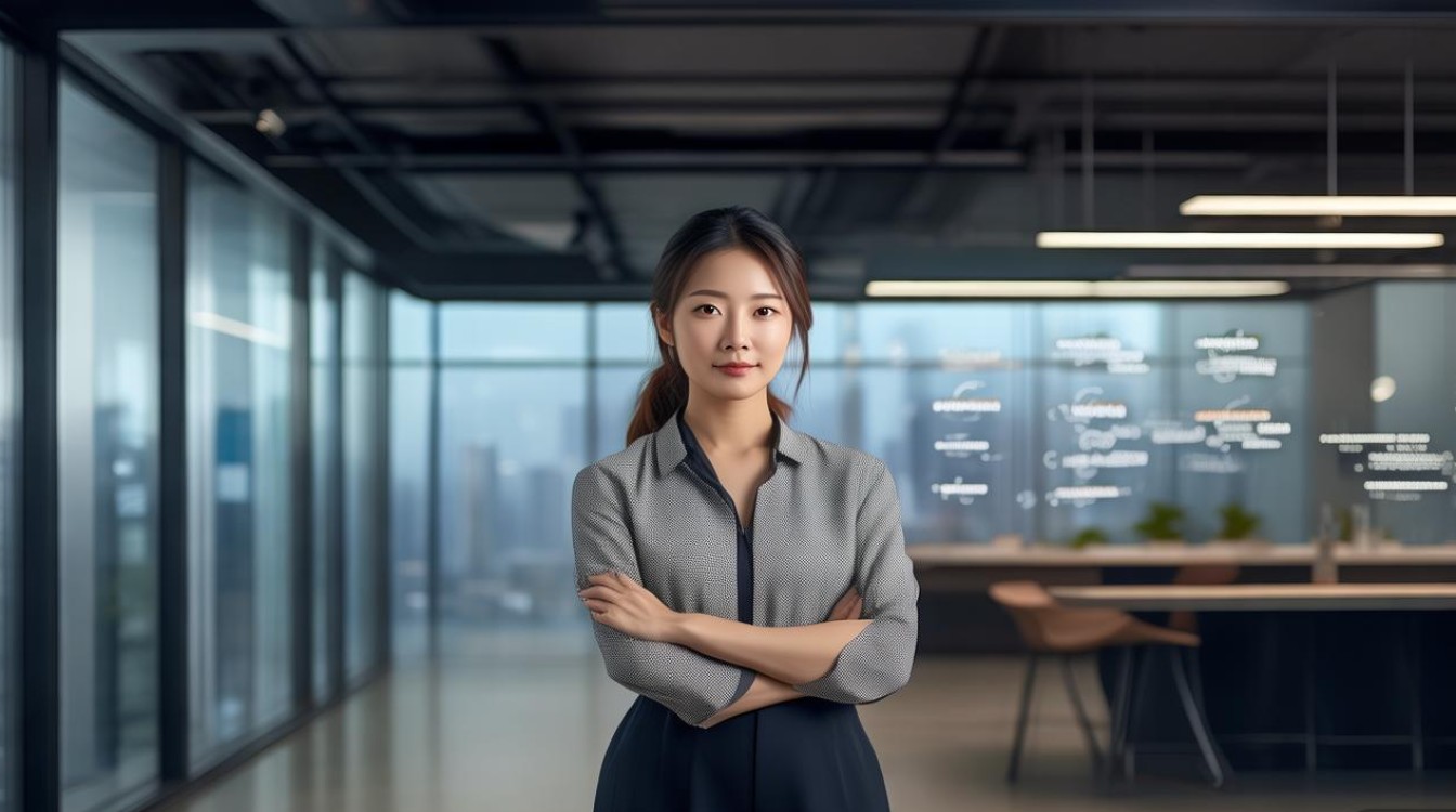 HRBP到底是什么？HR与BP的融合角色？