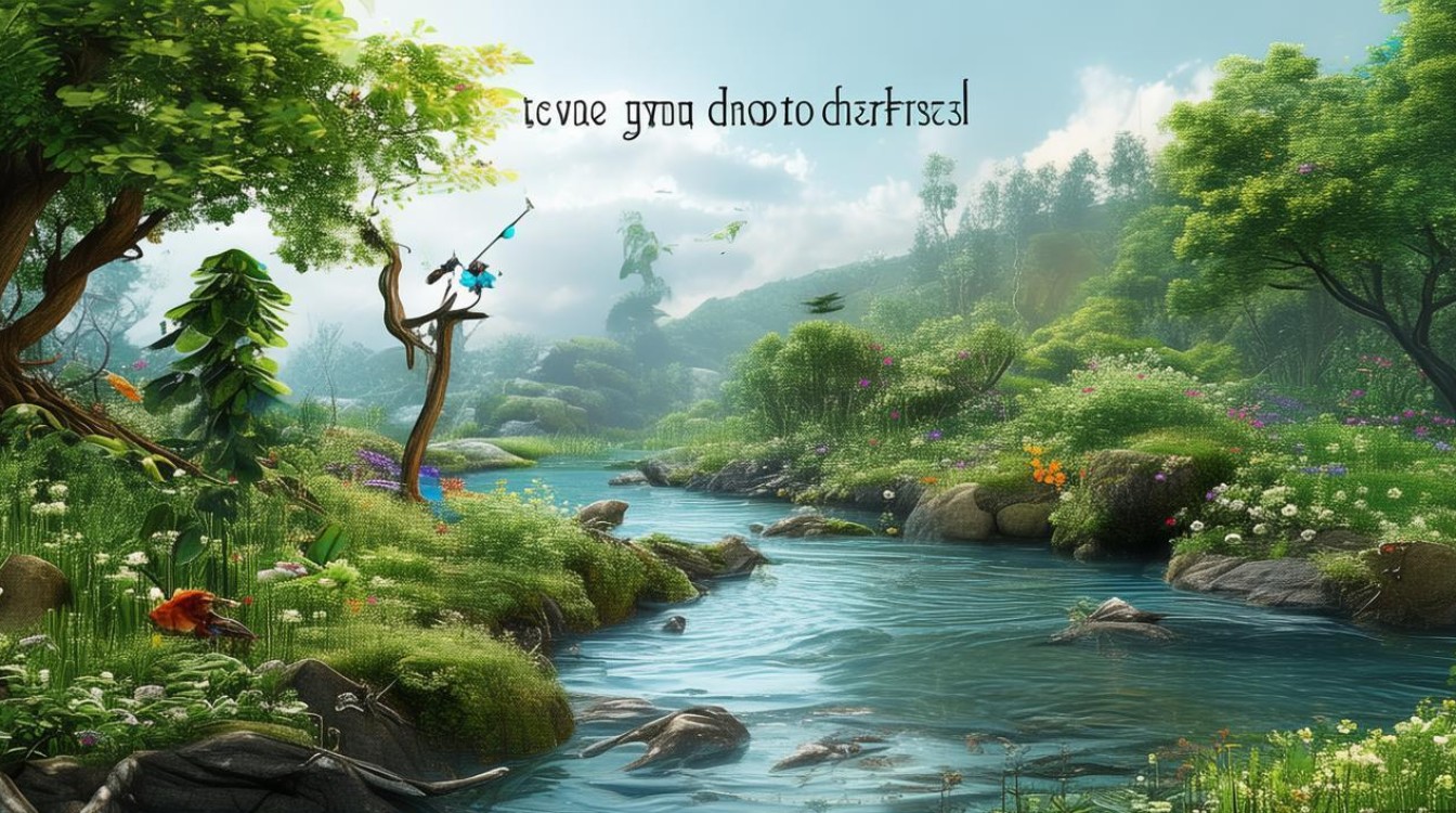 共生是什么意思