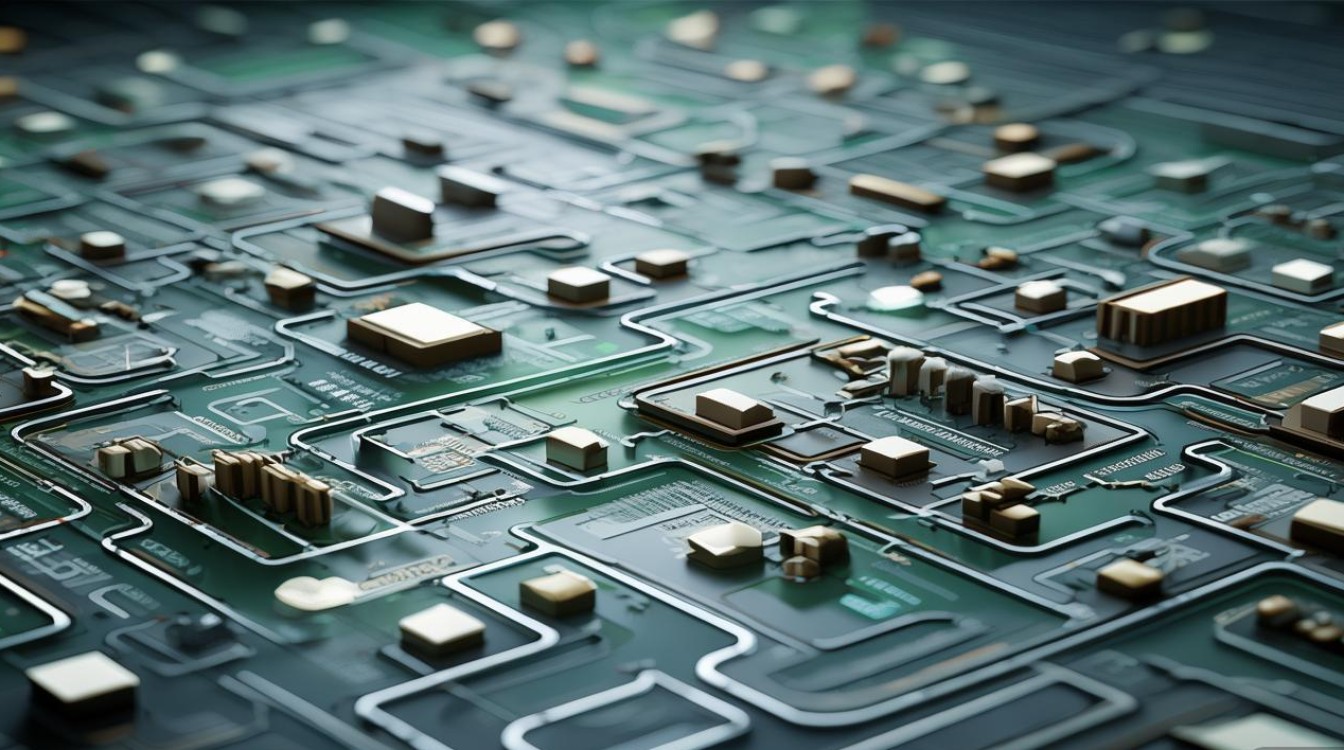 供应链究竟是什么? 供应链究竟是什么?