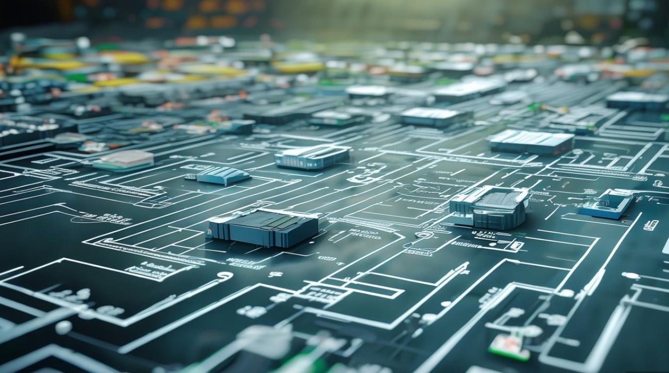 供应链究竟是什么? 供应链究竟是什么?