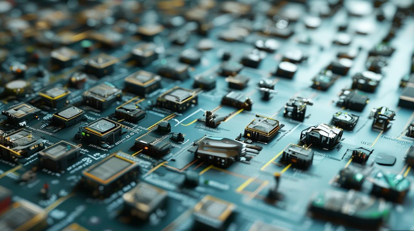 供应链究竟是什么? 供应链究竟是什么?