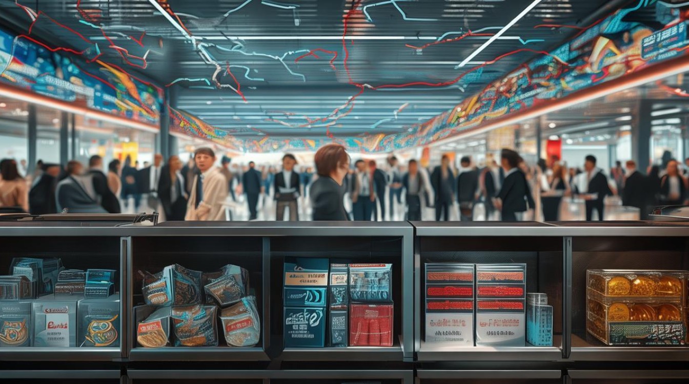 外贸具体指什么?进出口贸易的核心含义? 外贸具体指什么?进出口贸易的核心含义?