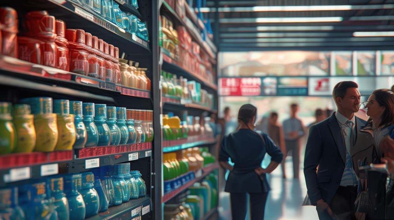 外贸具体指什么?进出口贸易的核心含义? 外贸具体指什么?进出口贸易的核心含义?