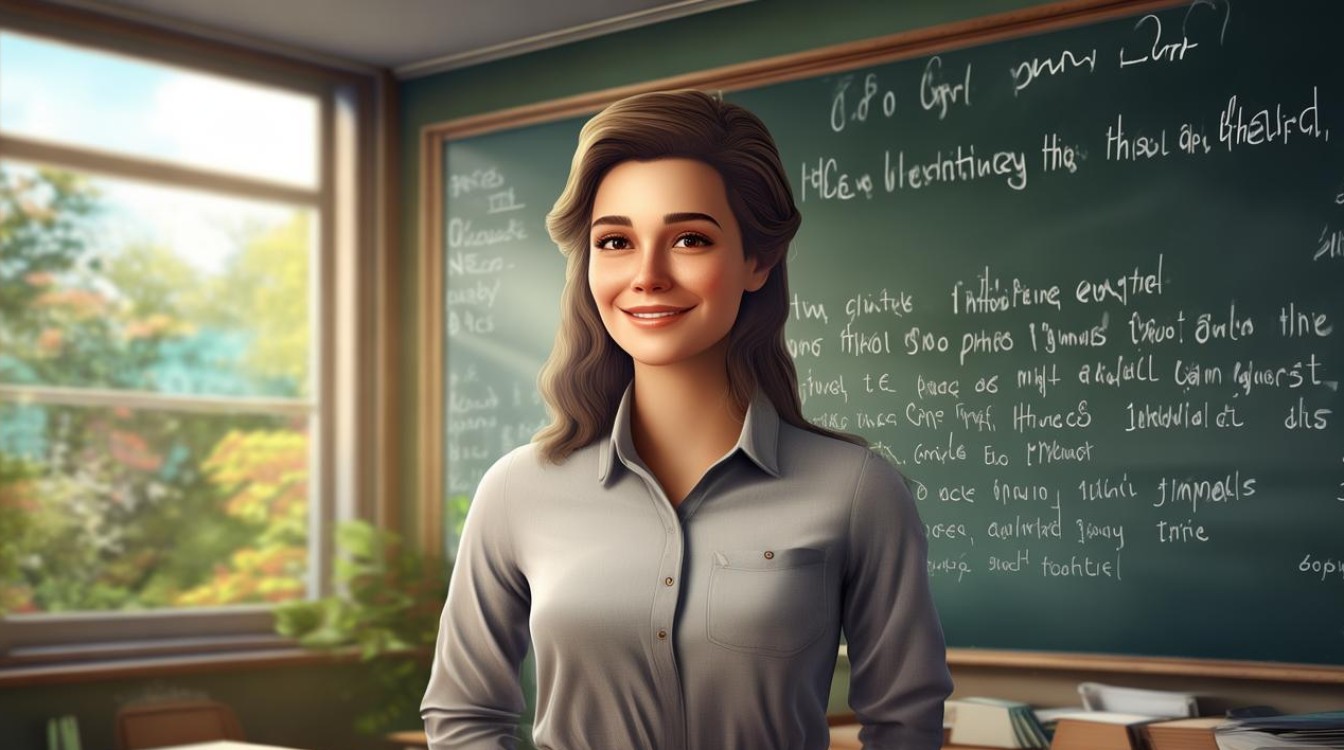 教师考编需满足哪些具体条件？