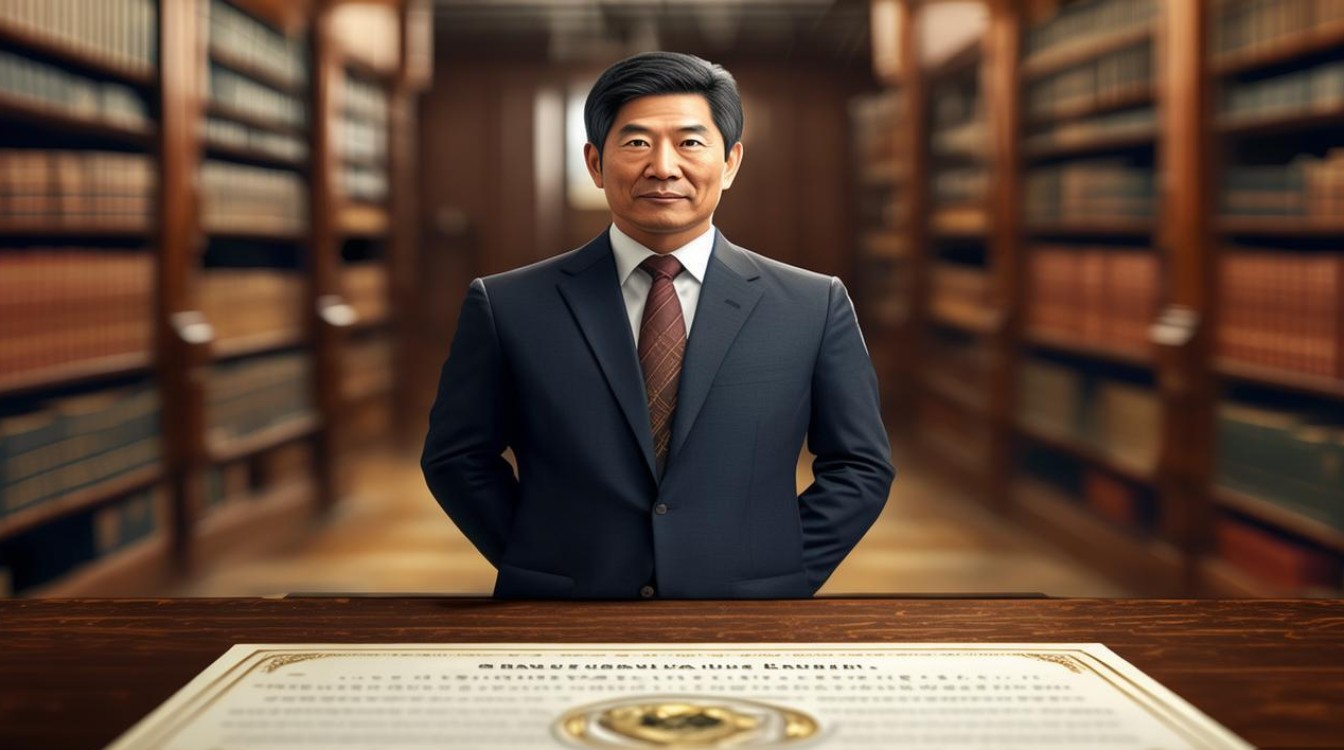 中央电大学历国家承认吗？含金量如何？