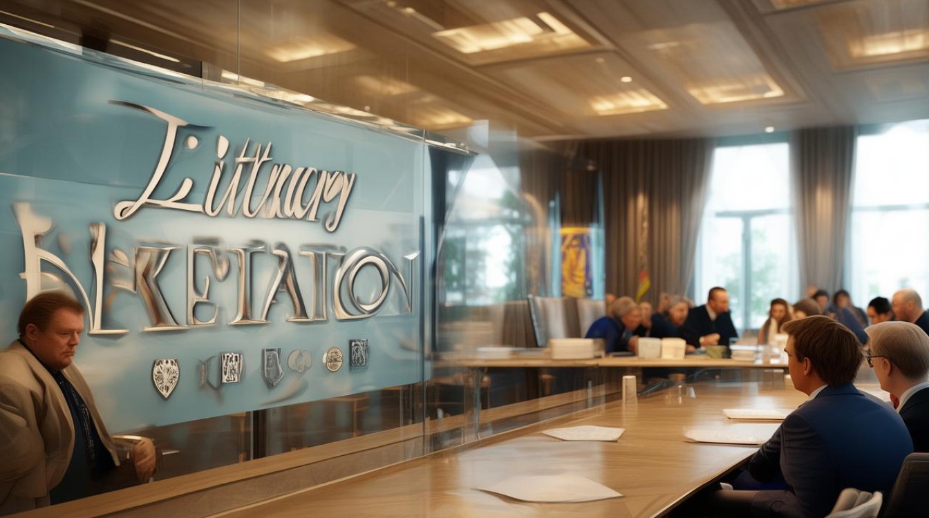 文联是官方机构还是民间组织？