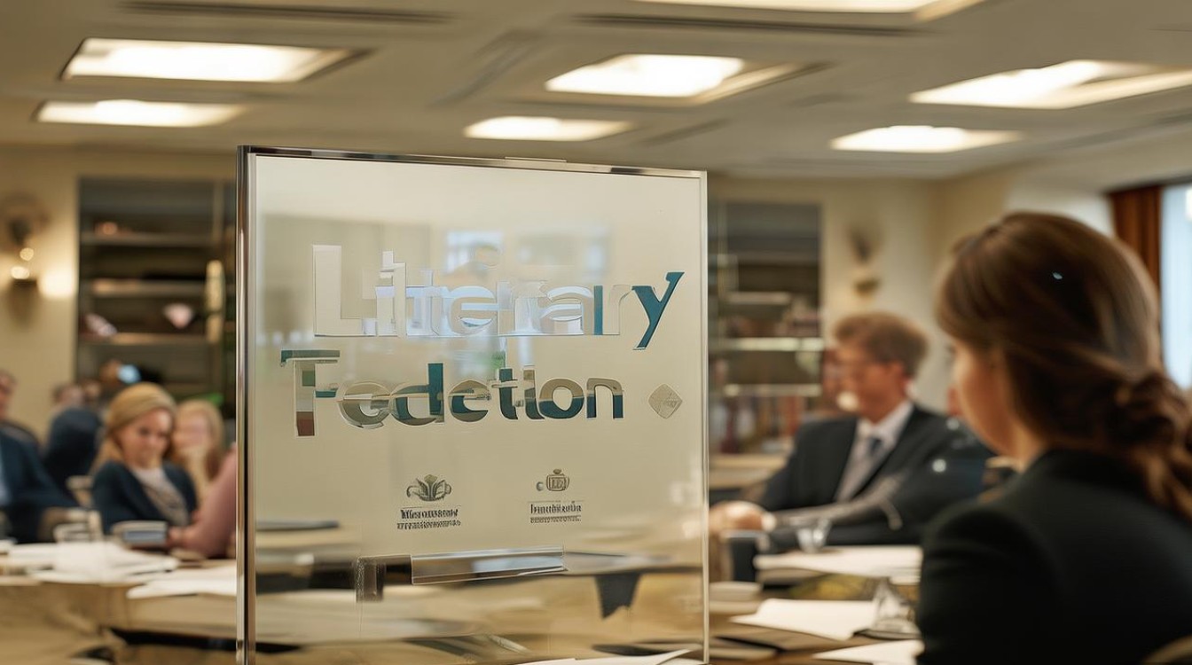 文联是官方机构还是民间组织？