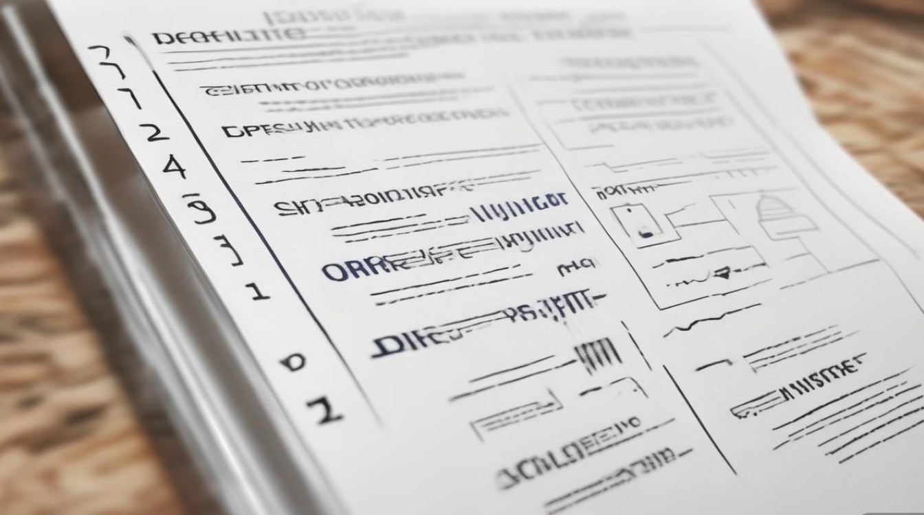 领取失业金需要什么材料