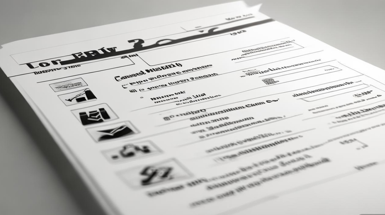 领取失业金需要什么材料