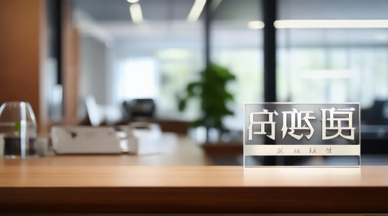 东莞银行属于什么性质的银行？