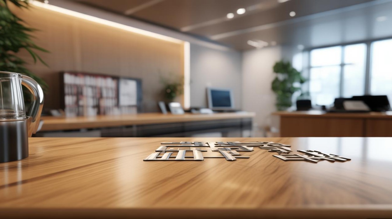 东莞银行属于什么性质的银行？