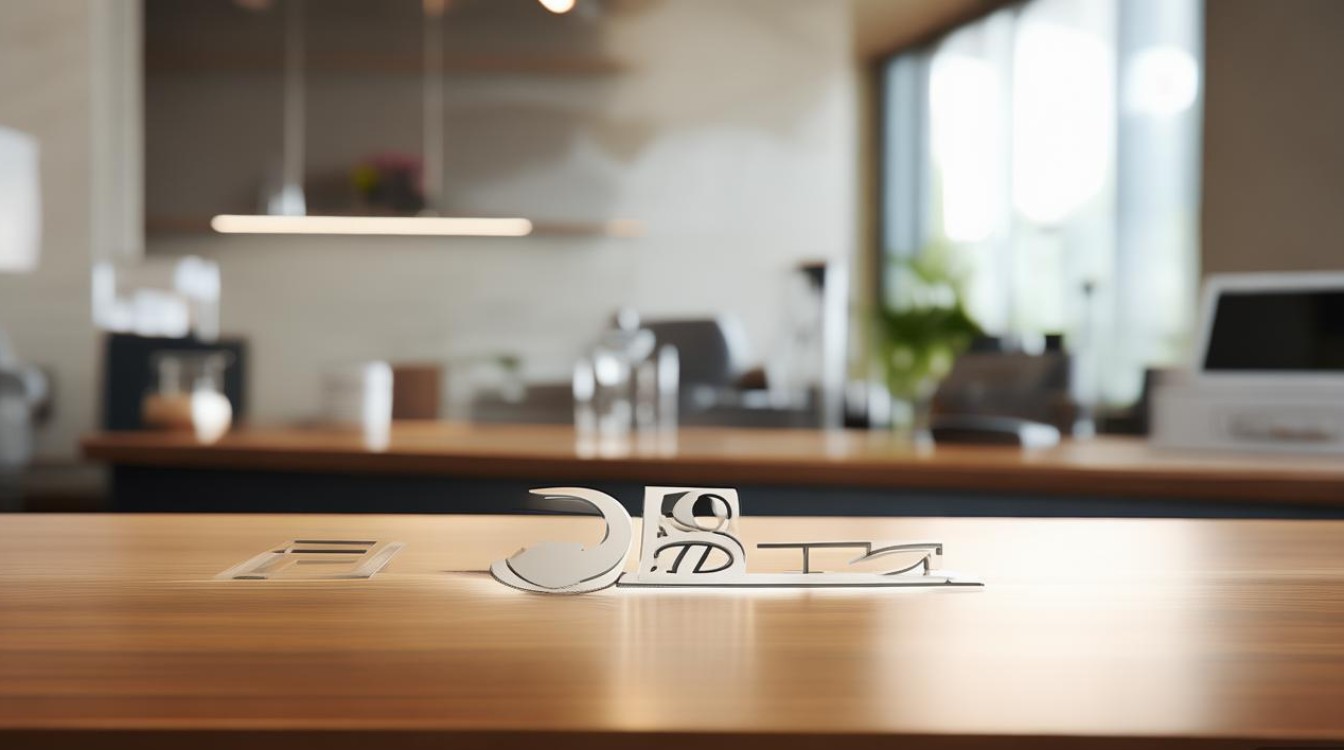 东莞银行属于什么性质的银行？