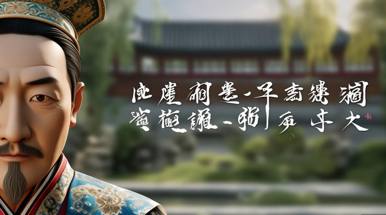 令尹是古代什么官职？