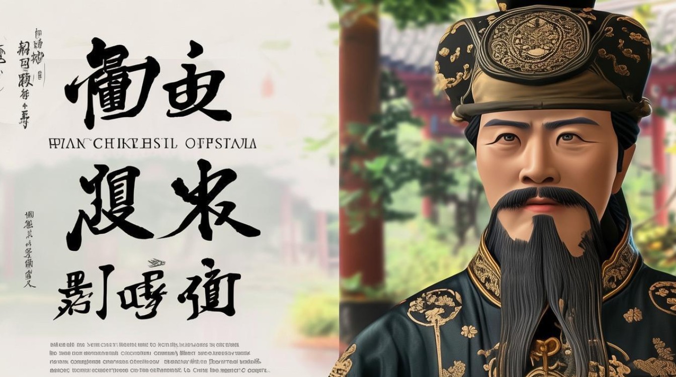 令尹是古代什么官职？