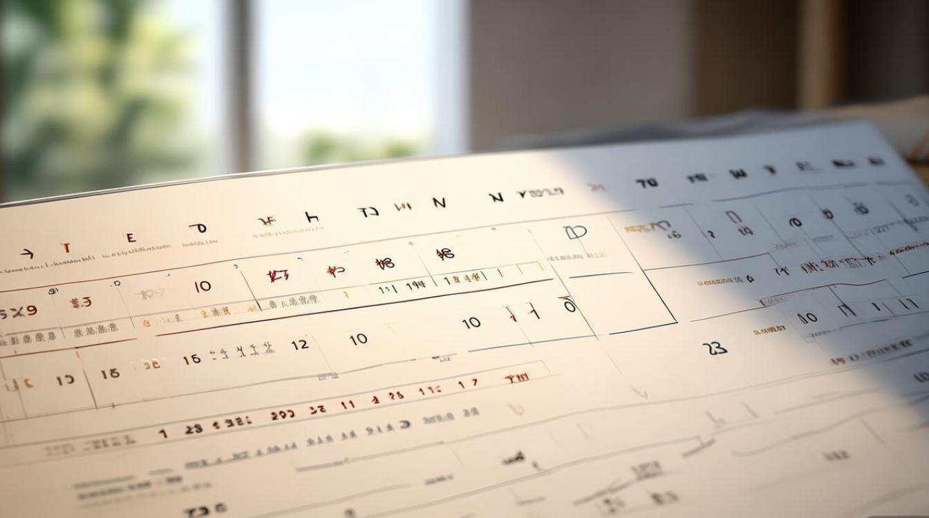 大小休具体指哪几天休息？