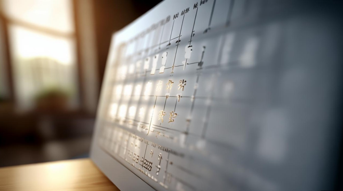 大小休具体指哪几天休息？