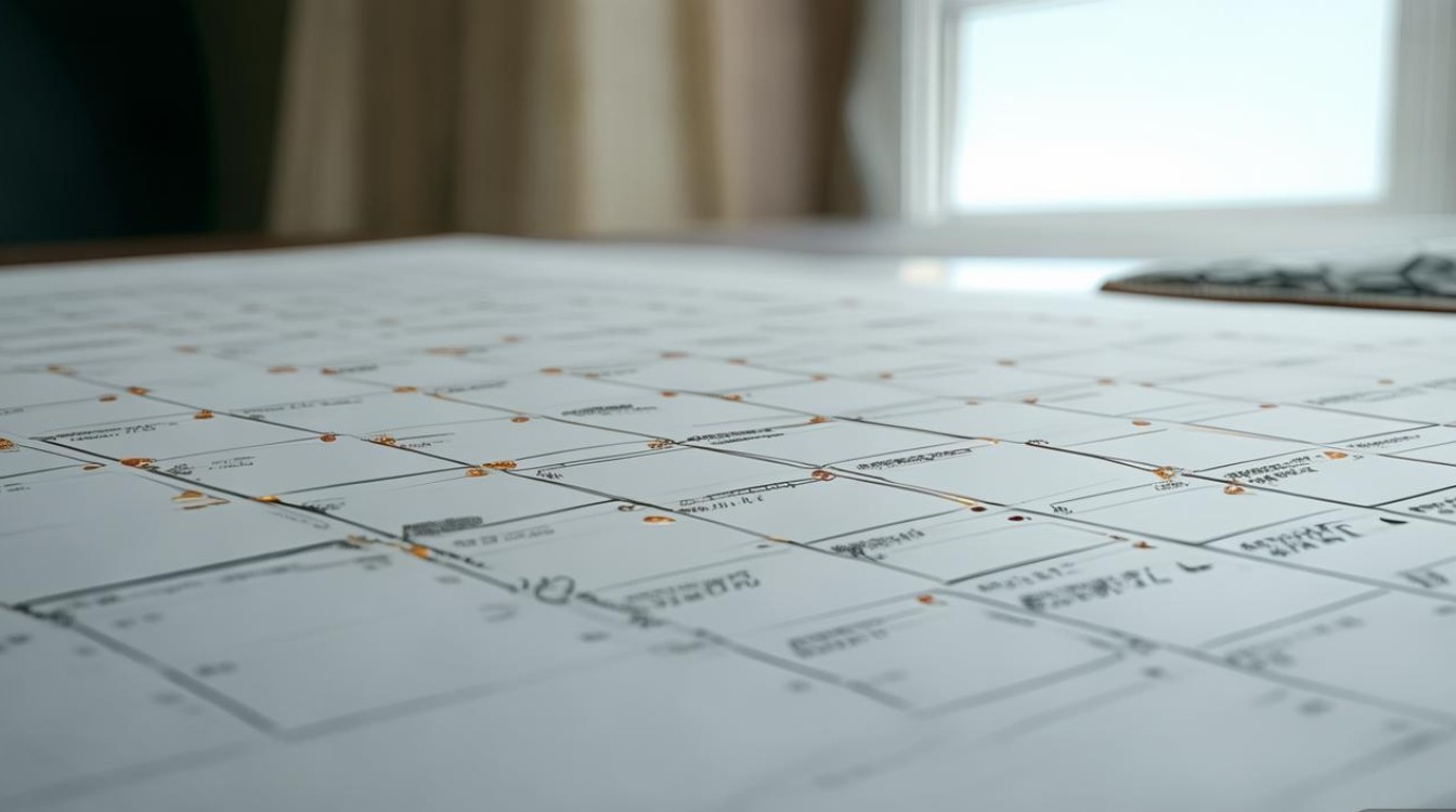 大小休具体指哪几天休息？