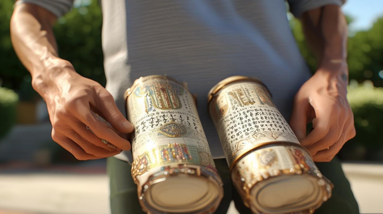 两个维护是什么内容