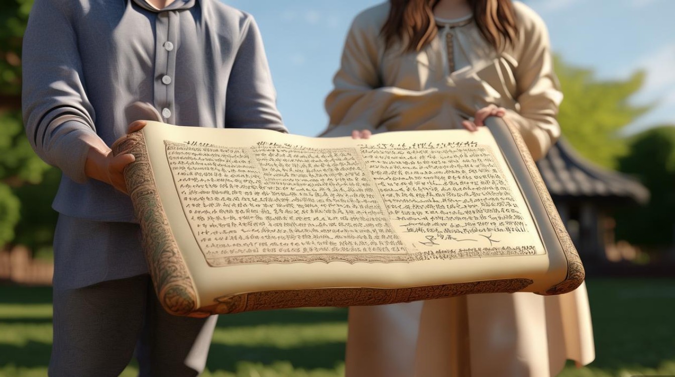 两个维护是什么内容