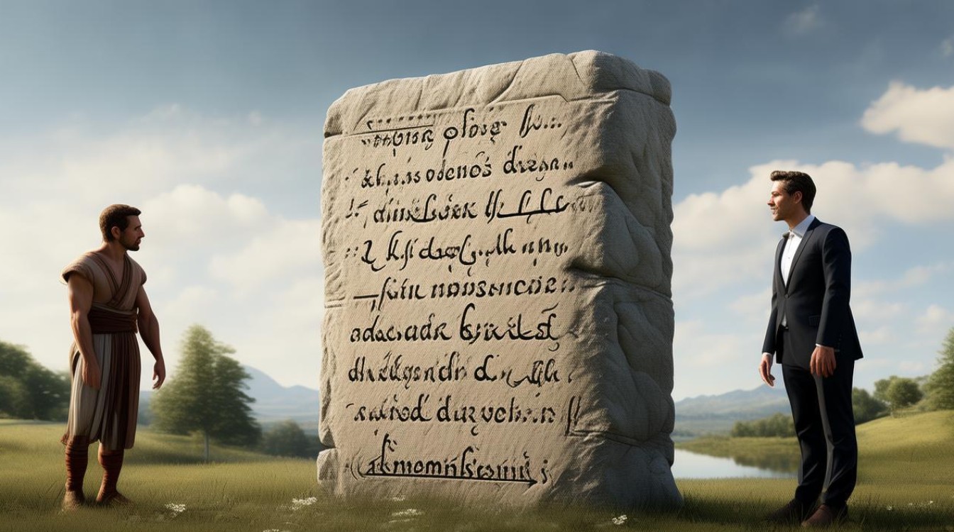 经略何意？古与今含义有何不同？