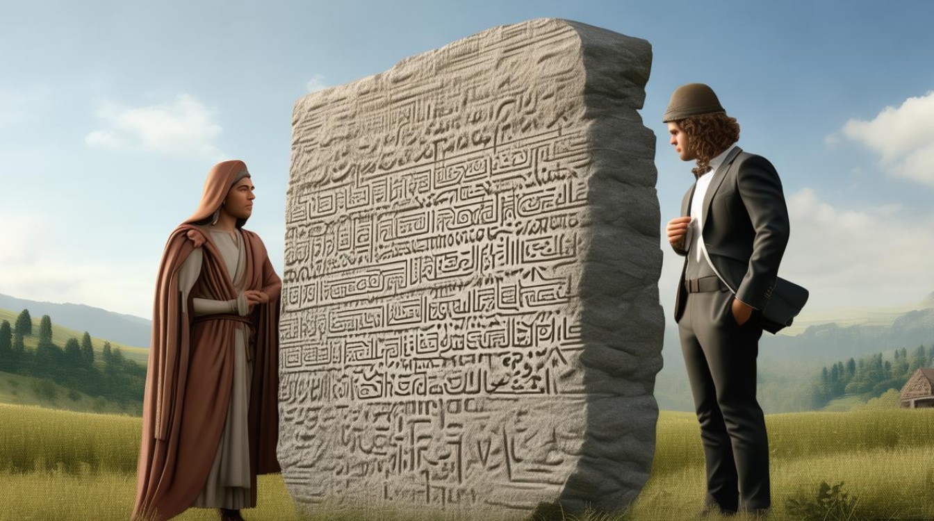 经略何意？古与今含义有何不同？