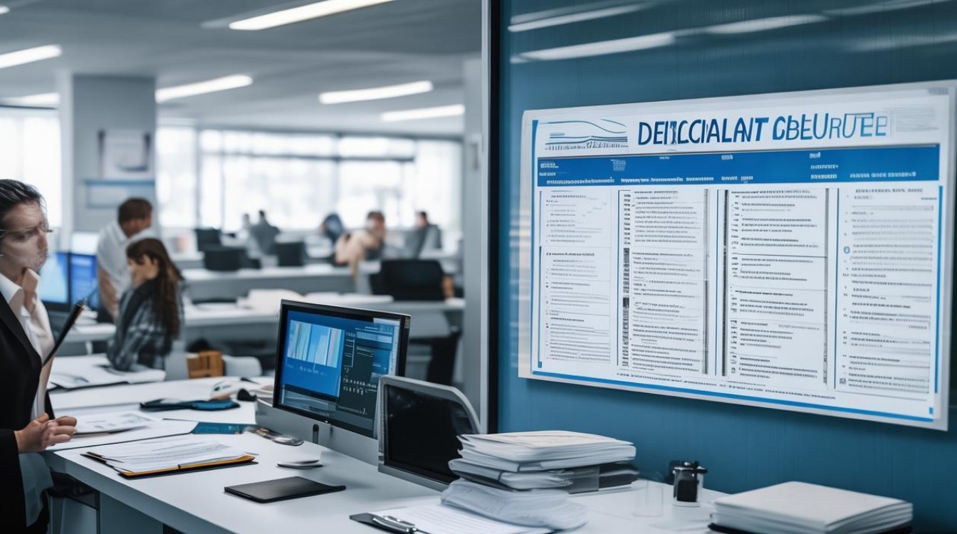 人社局具体负责哪些民生保障工作？