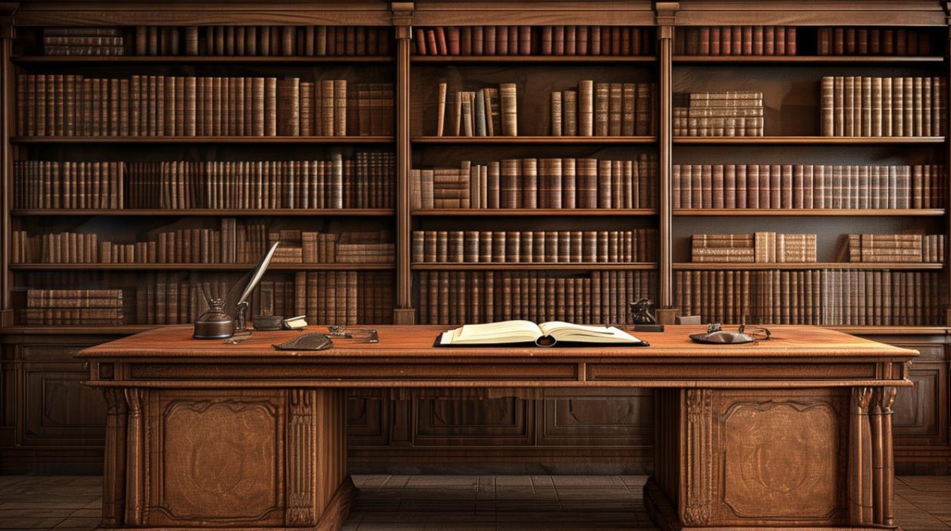 内务是什么意思