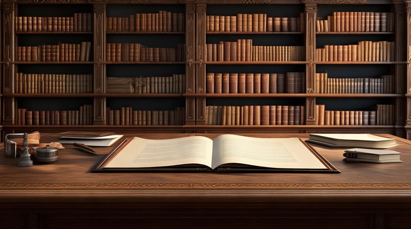 内务是什么意思