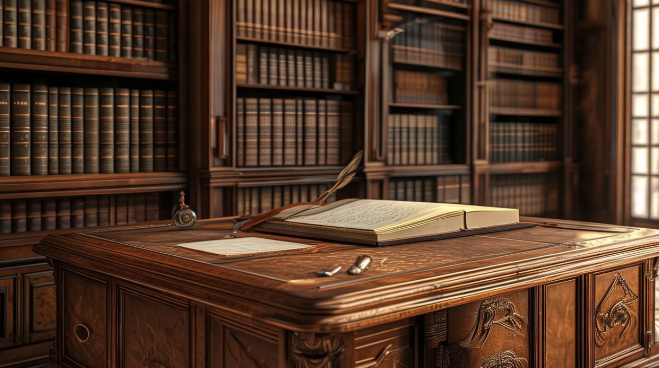 内务是什么意思