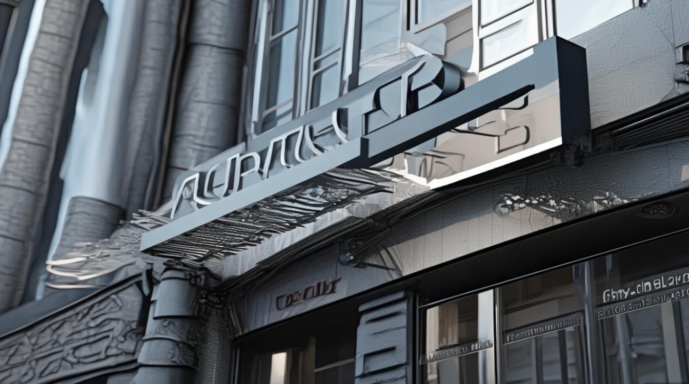 城投到底是什么?政府背景的特殊公司吗? 城投到底是什么?政府背景的特殊公司吗?