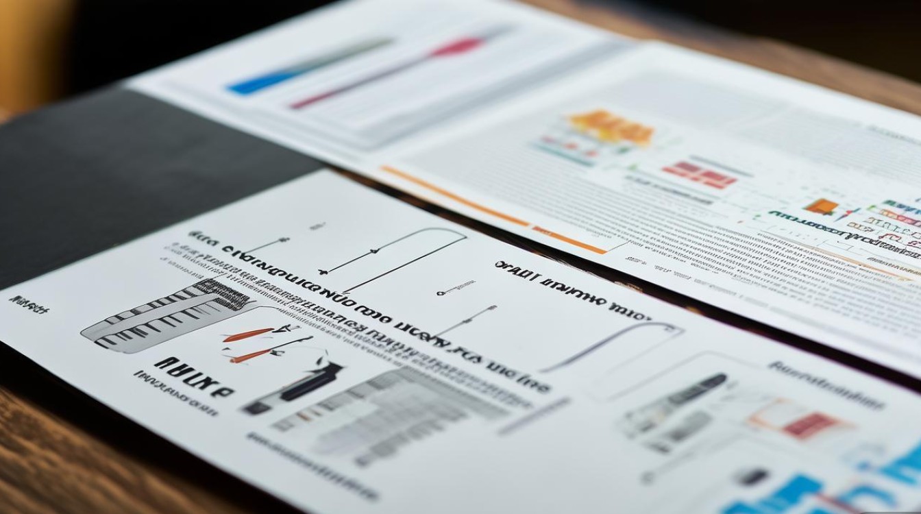 结构化面试为何能成为主流面试形式? 结构化面试为何能成为主流面试形式?