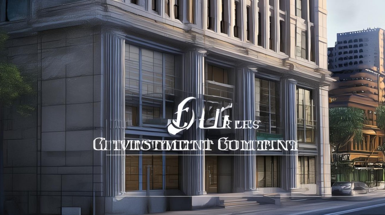 城投到底是什么?政府背景的特殊公司吗? 城投到底是什么?政府背景的特殊公司吗?