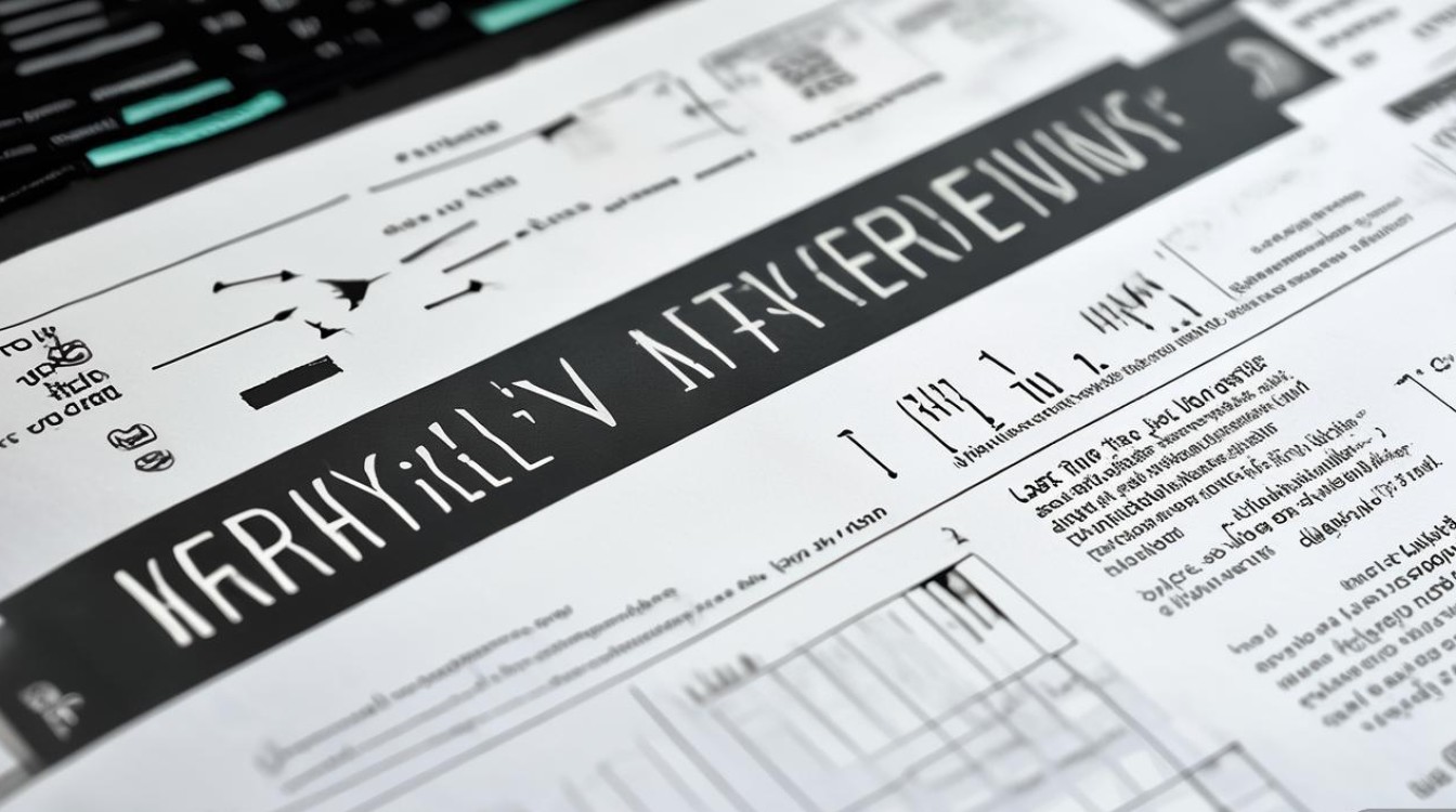 结构化面试为何能成为主流面试形式? 结构化面试为何能成为主流面试形式?