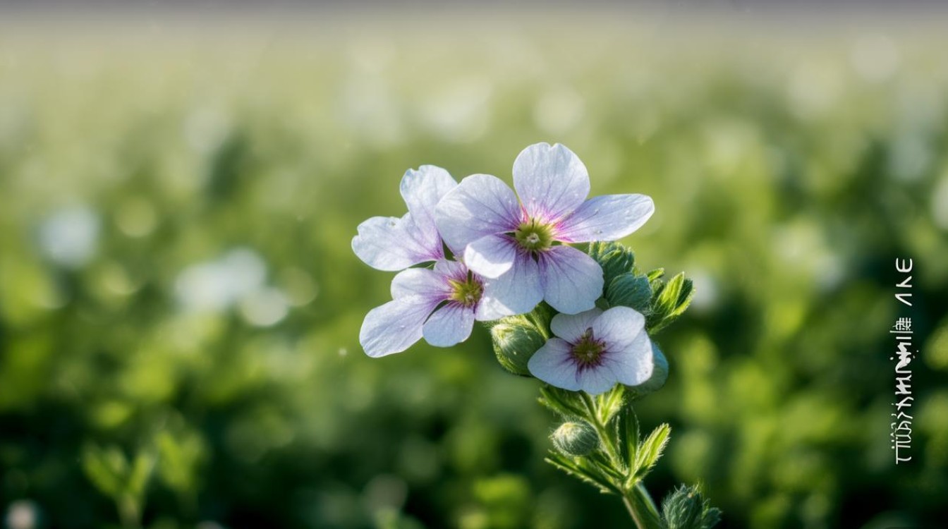 花姐是什么意思？