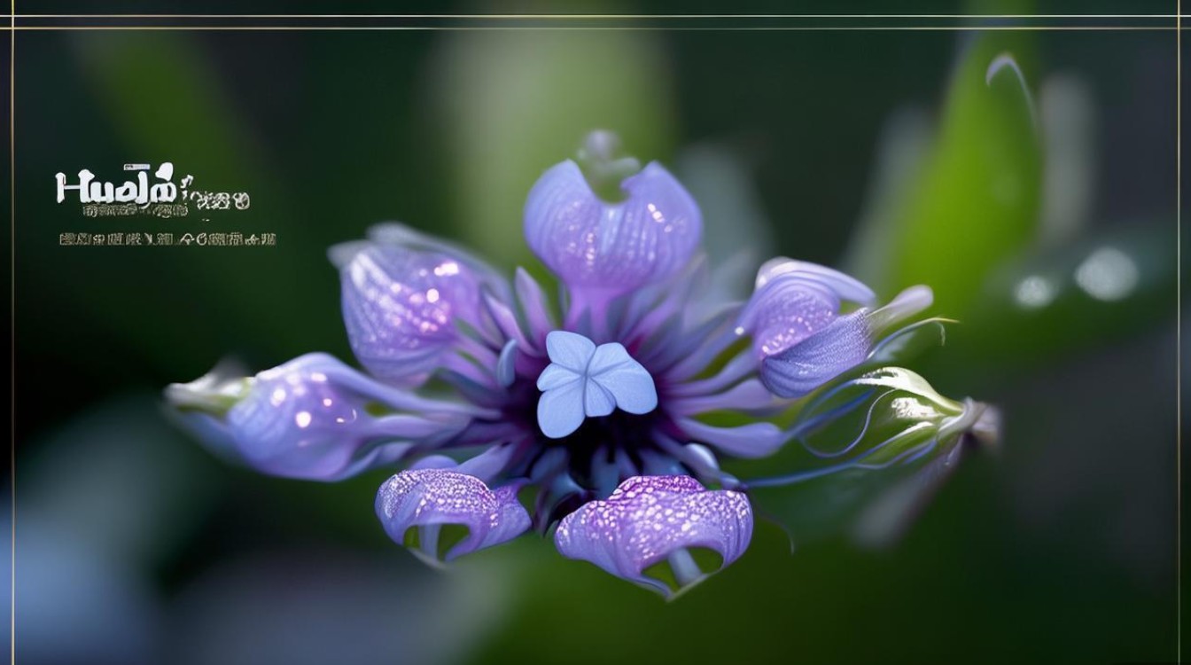 花姐是什么意思？