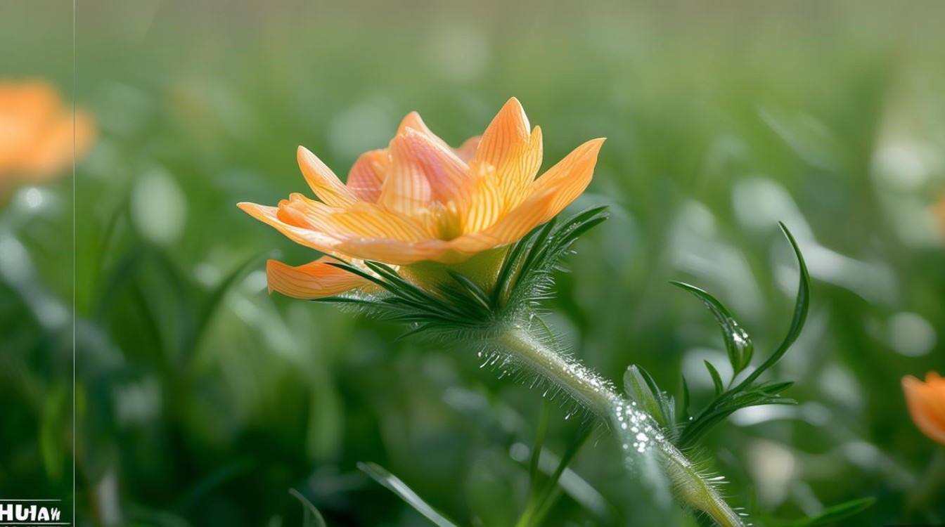 花姐是什么意思？