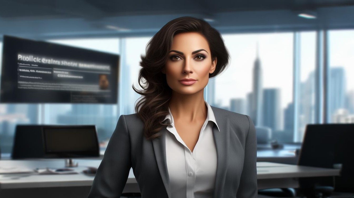 公关是什么工作